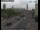 Webcam in Londra, 0.1 km