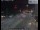 Webcam in London, 3 km entfernt