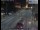 Webcam in Londra, 1.9 km
