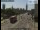 Webcam in Londra, 75.8 km