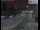 Webcam in London, 0.4 mi away