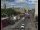 Webcam in Londra, 2.1 km