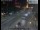 Webcam in London, 2.3 km entfernt