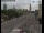 Webcam in Londra, 1.9 km