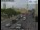 Webcam in London, 14.2 km entfernt