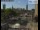 Webcam in London, 0.4 mi away