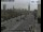 Webcam in London, 29.1 mi away
