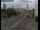 Webcam in London, 33.1 mi away