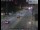 Webcam in London, 0.4 mi away