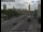 Webcam in London, 45.5 km entfernt