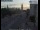 Webcam in Londra, 81.1 km
