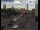 Webcam in London, 1.1 mi away