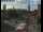 Webcam in Londra, 0.1 km