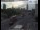 Webcam in London, 0.4 mi away