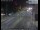 Webcam in London, 0.1 km entfernt