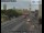 Webcam in London, 85.7 km entfernt