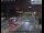 Webcam in London, 1.2 mi away