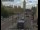 Webcam in London, 5.5 mi away