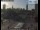 Webcam in London, 22.3 mi away