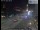 Webcam in London, 0.4 mi away