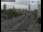 Webcam in London, 27.1 km entfernt