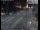 Webcam in London, 35.4 mi away