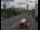 Webcam in London, 1 mi away