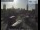 Webcam in London, 61.1 mi away