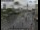 Webcam in London, 2.6 mi away