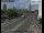 Webcam in Londra, 1.5 km