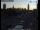 Webcam in London, 27.1 km entfernt
