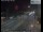 Webcam in London, 0.4 mi away