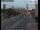 Webcam in London, 0.9 mi away