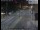 Webcam in London, 46 km entfernt