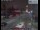 Webcam in London, 35.4 mi away