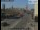 Webcam in Londres, 6.7 km