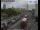 Webcam in London, 0.2 mi away