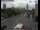 Webcam in Londra, 6.7 km