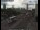 Webcam in Londra, 2.6 km
