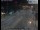 Webcam in Londres, 14.2 km