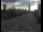 Webcam in London, 2.3 km entfernt