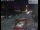 Webcam in London, 1.5 km entfernt
