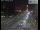 Webcam in London, 0 mi away