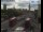 Webcam in London, 33.1 mi away