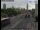 Webcam in London, 0.4 mi away