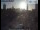 Webcam in Londra, 45.5 km