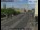 Webcam in Londra, 19.3 km