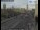 Webcam in London, 61.1 mi away