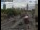 Webcam in London, 1.5 km entfernt