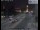 Webcam in Londra, 0.1 km